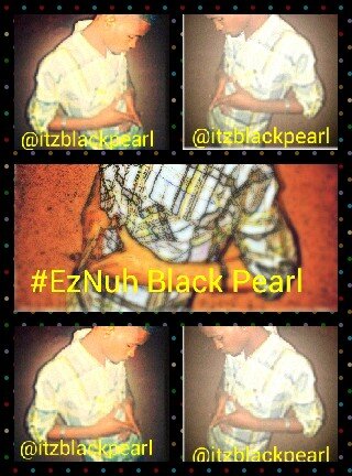 djblackpearlmuizk@gmail.com-
DJ Black Pearl Over-Rich:: Young Disc Jock
Follow and Pree my Tweets ♫♪ music ♪♫ = ♥