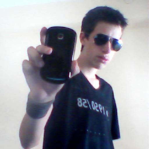 mancheters's profile picture. hincha de los equipos mas grande boca junior y belgrano a la muerte xd soy un pibe muy groso escucho rooo porque naci en mi vida asi