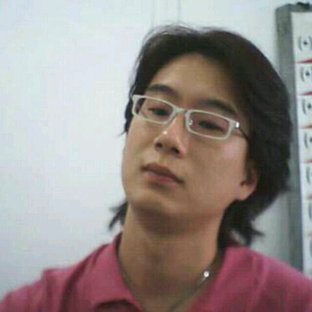 00dldmlwls00's profile picture. ♥ 짧은 인생 즐기며 살자 ♥