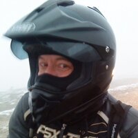 Derviş Çaydaş (@gerderc) 's Twitter Profile