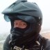 Derviş Çaydaş (@gerderc) Twitter profile photo Derviş Çaydaş (@gerderc) Twitter profile photo