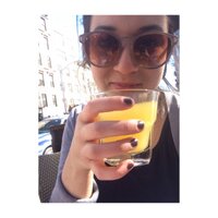 Bianca Diaz (@biancaaadiaz) Twitter profile photo