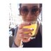 Bianca Diaz (@biancaaadiaz) Twitter profile photo Bianca Diaz (@biancaaadiaz) Twitter profile photo