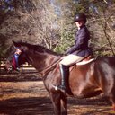 Sara Sharp - @spsharp - Twitter