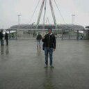 Gianmarco Rossi - @Pandinho96 - Twitter