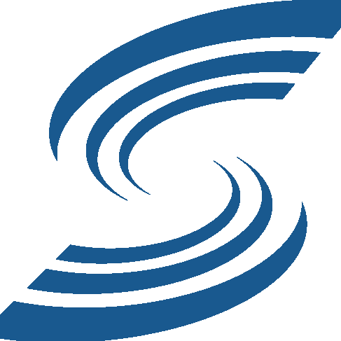 Sentinel is a full service security consultancy that provides clients with expertise in technical and operational security.