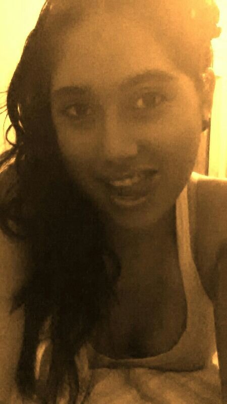 MabelMe05209573's profile picture. 