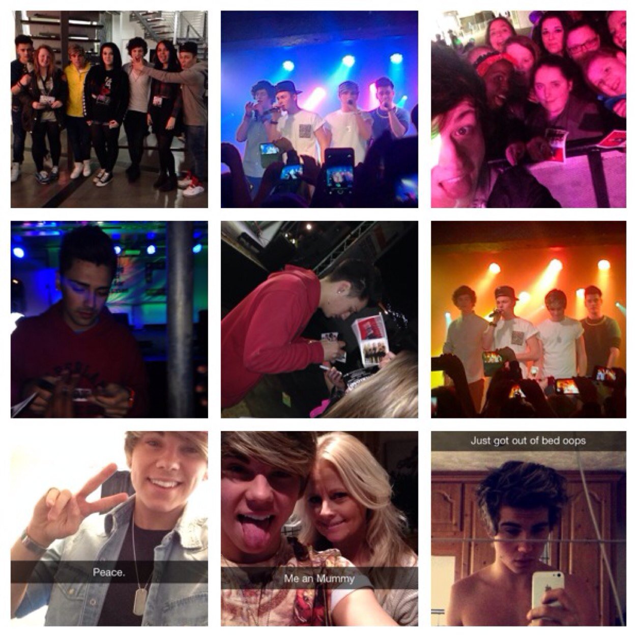 bitches be jel i met overload and curly touched my phone!!! 

New account follow me peasants