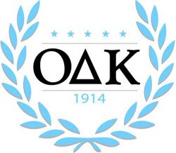 StocktonODK's profile picture. Stockton circle of Omicron Delta Kappa: The National Leadership Honors Society. Academics / Sports / Leadership / Involvement 📚⚽️👩🏼‍💼👨🏾‍💼🏆🎭🎨📸