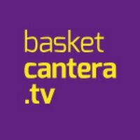 Basket Cantera (@basketcantera) 's Twitter Profile