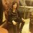 BushraArif's profile image