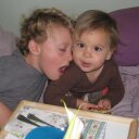 jody kanner - @Jkanner4Jody - Twitter