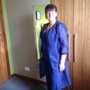 JOYCE BAIN - @JoyceBain1 - Twitter