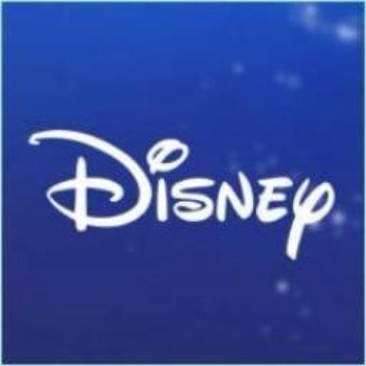 Tweeting actual movies coming out! Not affiliated with Disney