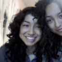 Daniela Bravo - @Dan_BravM - Twitter