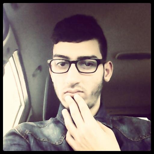Aujourd'HUI cEs mêMeS enFAnts de PUTES veuLent me sALUer