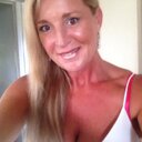 michelle byard-bell - @myshellybell - Twitter