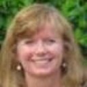 Kathy Broderick - @kbroderick4 - Twitter