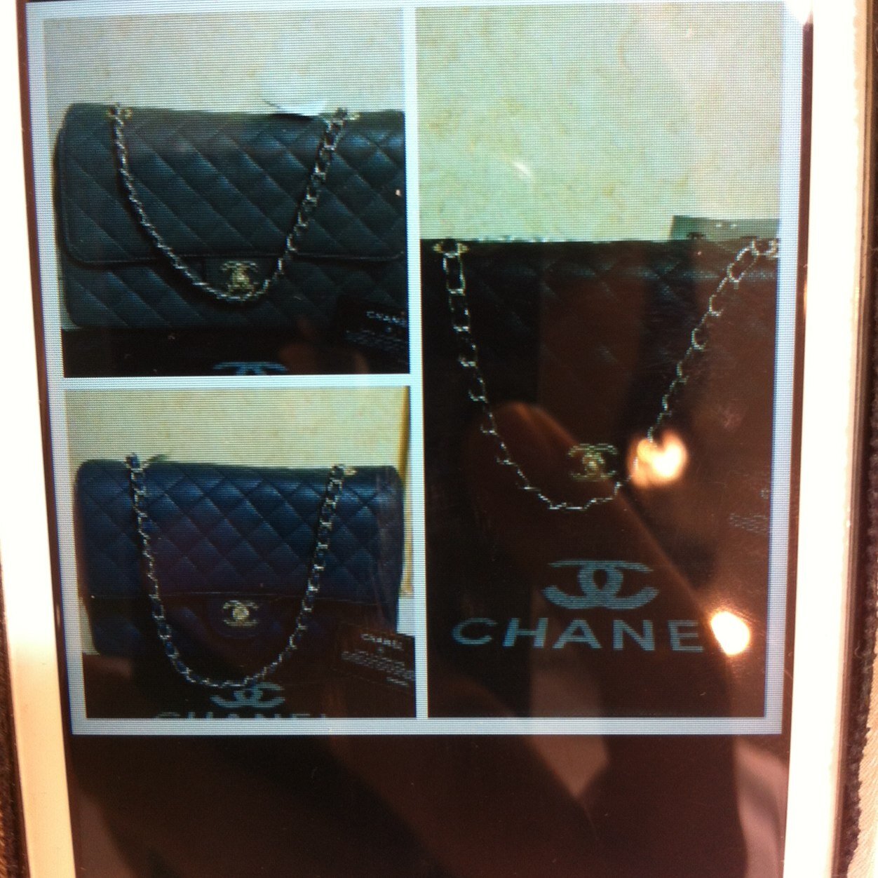 markat58's profile picture. 