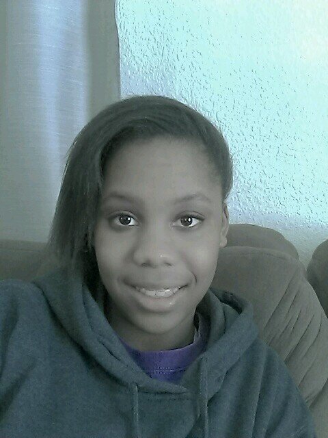 zendaya is the best person ever! she is my idol!