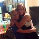 Katie Bunch - @BunchKatie - Twitter