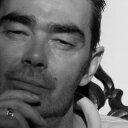 Joe Nutter - @joeinthelounge - Twitter