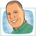 Marc Berman - @marcberman - Twitter