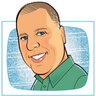 marcberman's profile picture. Editor-in-Chief for Programming Insider @PIUpdate • Senior Entertainment Contributor to @Forbes • TCA member @OfficialTCA