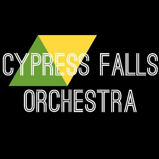 A dynamic orchestra 165 members strong with one common goal; make the best music ever.  Established in 1992, we have a long-standing tradition of excellence.