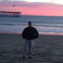 Andy Stump - @astumpmar73 - Twitter