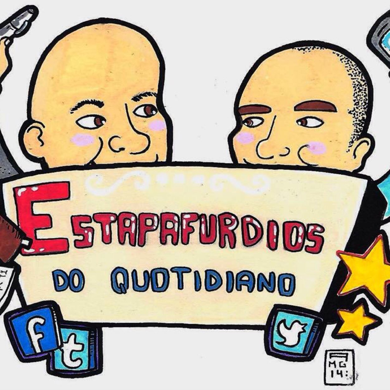 Tipo super desinteressante, super aborrecido... Evitar a todo o custo...
