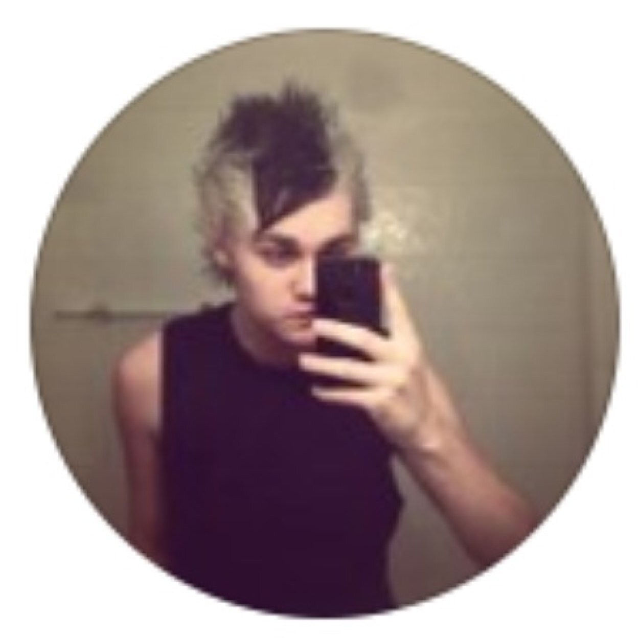 comments on michaels photos