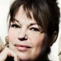 Justine Pardoen (@justinep) 's Twitter Profile