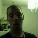 Dennis Dellinger - @ddellinger24 - Twitter