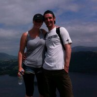 Rob Needham (@drrobneedham) 's Twitter Profile