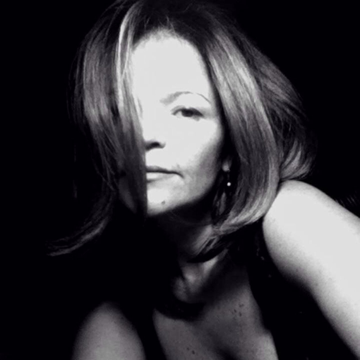 mascanio3's profile picture. Emprendedora, capaz de reinventarse una y otra vez, me aburre la rutina. Aventurera, poeta y comprometida con la vida. Descubriendo las redes sociales...