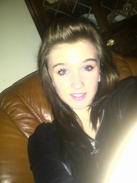 Follow me&irl definitely follow back!'✗