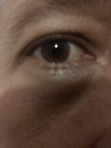 omaresantana's profile picture. 