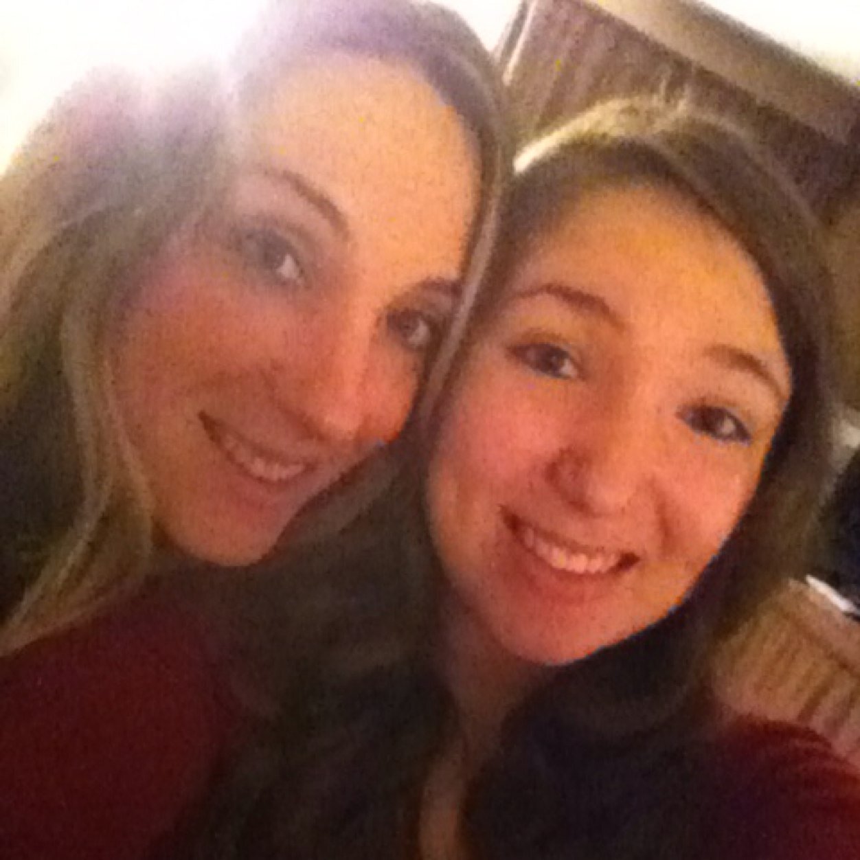 Jennifer Rast Glow (@jennifer_glow) | Twitter