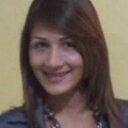 Katherine Collazo - @collazokathe - Twitter