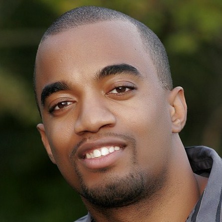 _JasonMays's profile picture. 