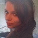 danielle humphries (@02Humphries) Twitter