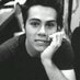 Dylan. (@hawtstufffake) Twitter profile photo