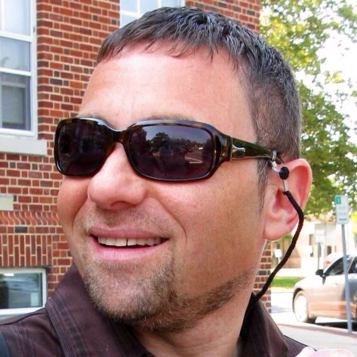 mslevyfi's profile picture. 