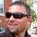 Mark Levy - @mslevyfi - Twitter