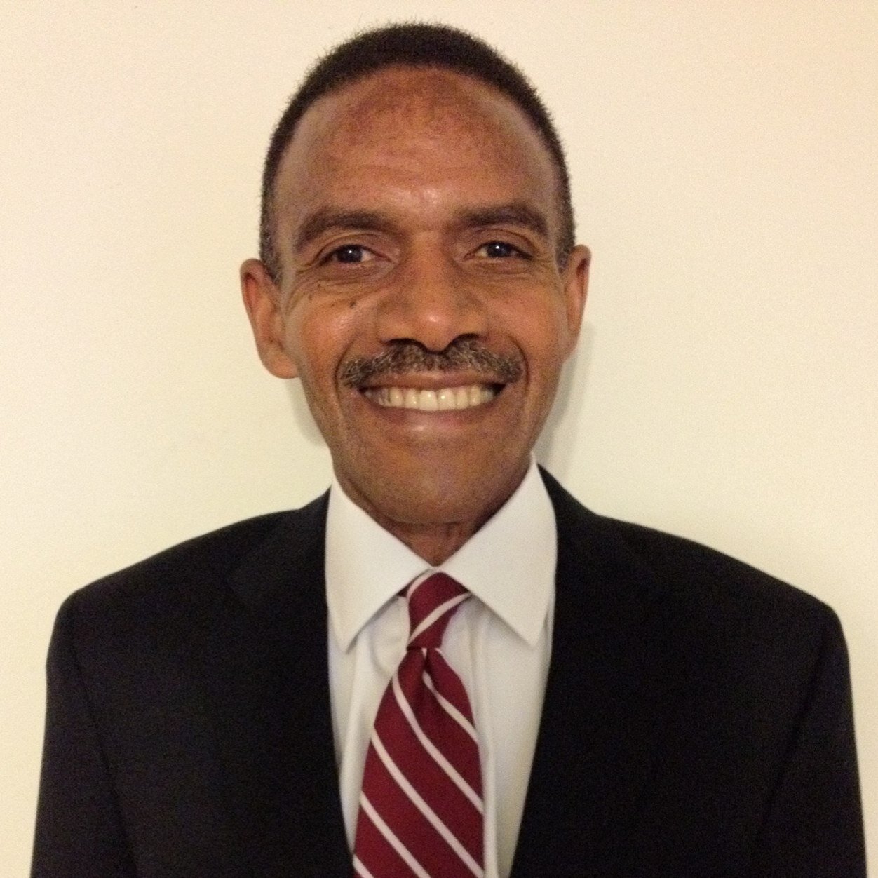 Political Consultant-Direct Mail-Media Strategist, VoiceOver Specialist