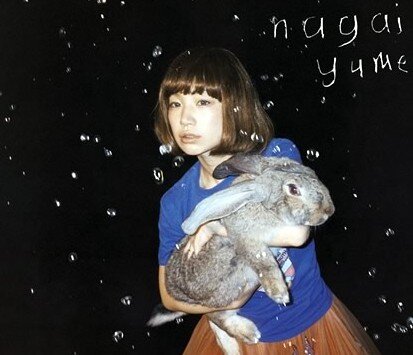 nttmscladil's profile picture. 