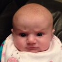 glen black - @blk88 - Twitter