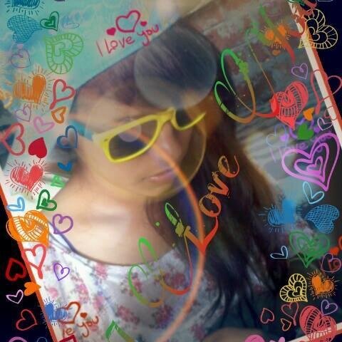 thaliablanca2's profile picture. Amo a la musica