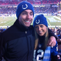 Karen Babbs Hollett (@kbabbshollett) 's Twitter Profile